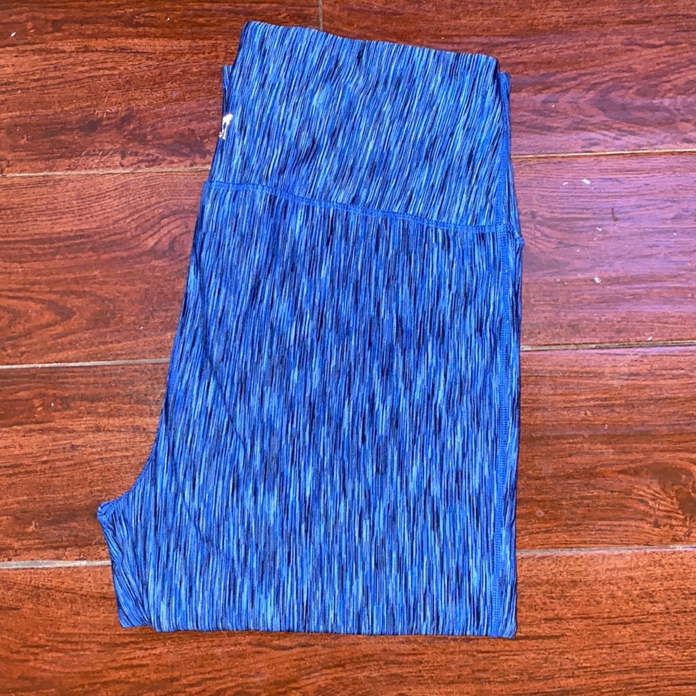 Everlast leggings